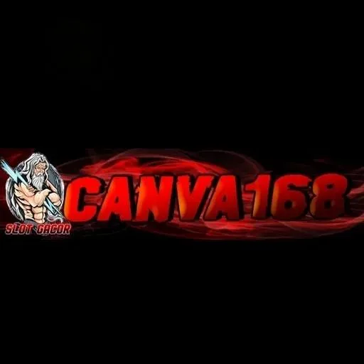 CANVA168 - Aplikasi Musik Terbaik untuk Semua Kalangan