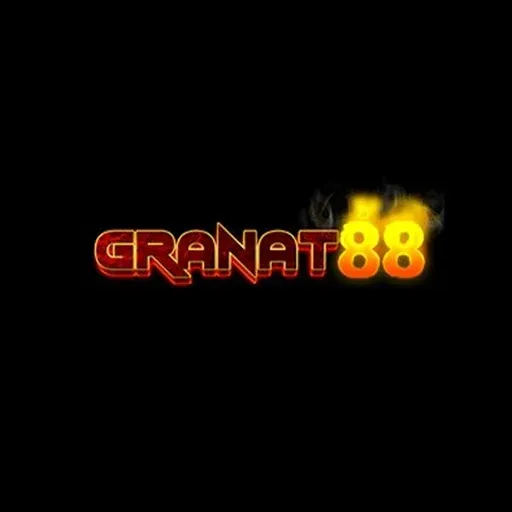 GRANAT88 - Strategi Terbaik untuk Menguasai Pertempuran