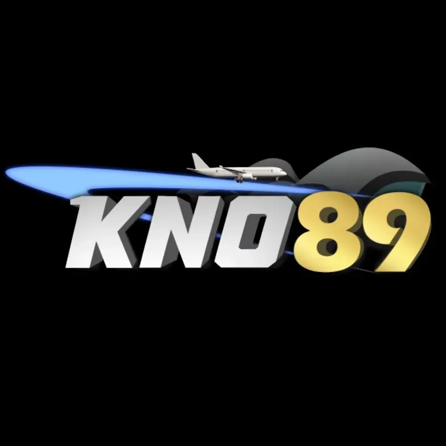 KNO89 - Pertempuran Seru Dalam Dunia MOBA