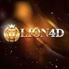 LION4D - Petualangan Memancing yang Seru dan Menegangkan