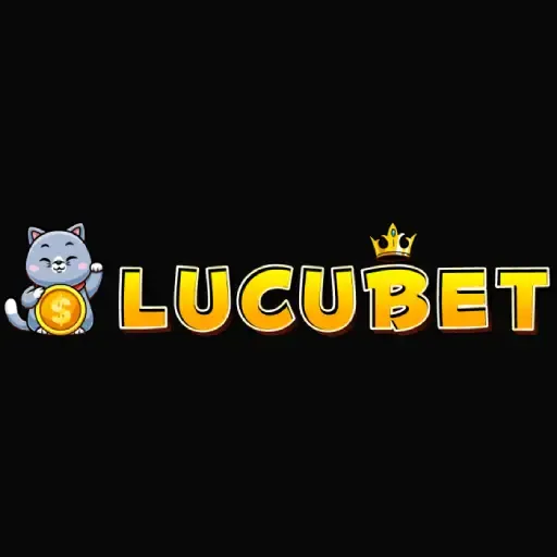 LUCUBET - Pengalaman Live Casino Terbaik di Ujung Jari Anda