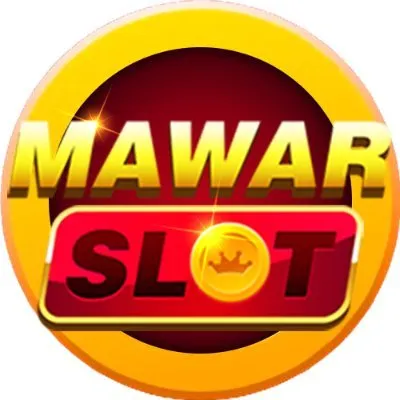 MAWARSLOT - Teror dalam Mimpi
