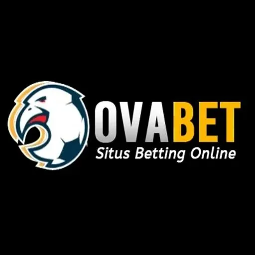 OVABET - Game Aksi Penuh Ketegangan