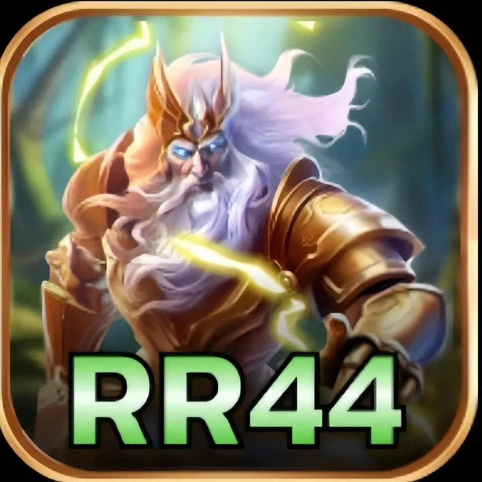 RR44 - Perang Aksi yang Menggugah Adrenalin