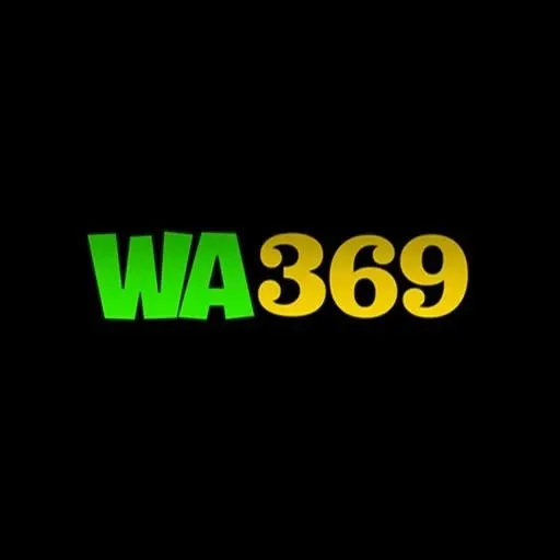 WA369 - Simulasi Pertanian Seru dan Menantang